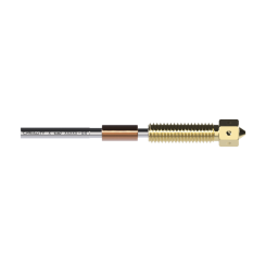 E3D Creality K1C Unicorn Nozzle | Official E3D Reseller Australia