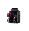 Bondtech INDX for Core One | Official Prusa Reseach Reseller Australia