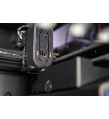 Bondtech INDX for Core One | Official Prusa Reseach Reseller Australia