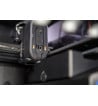 Bondtech INDX for Core One | Official Prusa Reseach Reseller Australia