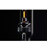 Bondtech INDX for Core One | Official Prusa Reseach Reseller Australia