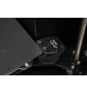 Bondtech INDX for Core One | Official Prusa Reseach Reseller Australia