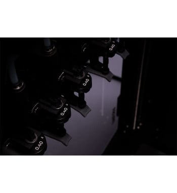 Bondtech INDX for Core One | Official Prusa Reseach Reseller Australia
