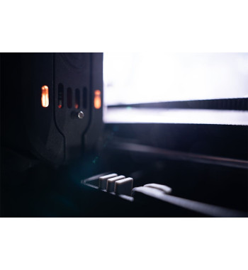 Bondtech INDX for Core One | Official Prusa Reseach Reseller Australia