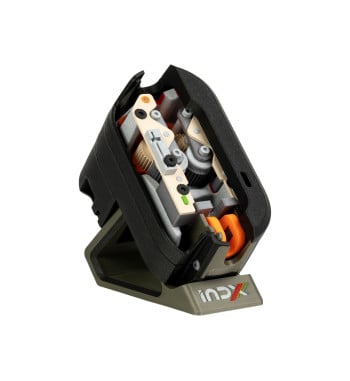 Bondtech INDX for Core One | Official Prusa Reseach Reseller Australia