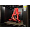 Bondtech INDX for Core One | Official Prusa Reseach Reseller Australia