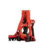 Bondtech INDX for Core One | Official Prusa Reseach Reseller Australia