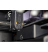 Bondtech INDX for Core One | Official Prusa Reseach Reseller Australia