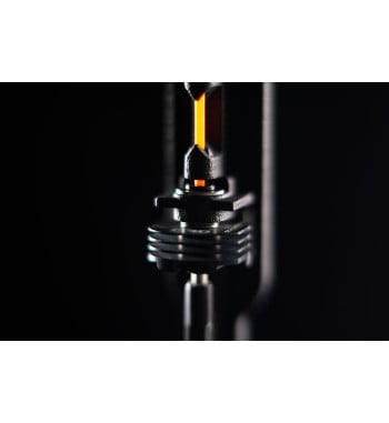 Bondtech INDX for Core One | Official Prusa Reseach Reseller Australia
