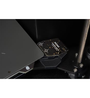Bondtech INDX for Core One | Official Prusa Reseach Reseller Australia