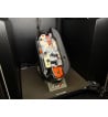 Bondtech INDX for Core One | Official Prusa Reseach Reseller Australia