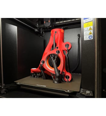Bondtech INDX for Core One | Official Prusa Reseach Reseller Australia