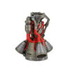 Bondtech INDX for Core One | Official Prusa Reseach Reseller Australia