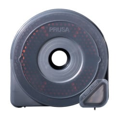 Prusa USS Drybox - Airtight Filament Storage Box