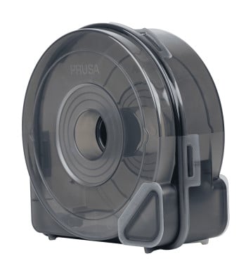 Prusa USS Drybox - Airtight Filament Storage Box