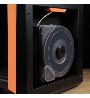 Prusa USS Drybox - Airtight Filament Storage Box