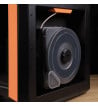 Prusa USS Drybox - Airtight Filament Storage Box