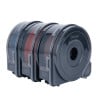 Prusa USS Drybox - Airtight Filament Storage Box