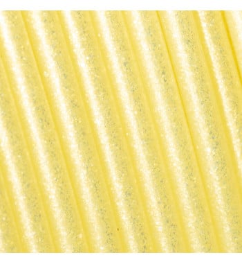 Polymaker Panchroma PLA Celestial Light Yellow 1.75mm 1kg