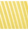 Polymaker Panchroma PLA Celestial Light Yellow 1.75mm 1kg