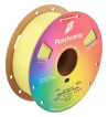 Polymaker Panchroma PLA Celestial Light Yellow 1.75mm 1kg