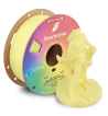 Polymaker Panchroma PLA Celestial Light Yellow 1.75mm 1kg