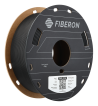 Polymaker Fiberon PA12-CF10 1.75mm 1kg