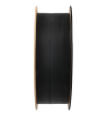 Polymaker Fiberon PA12-CF10 1.75mm 1kg
