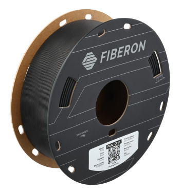 Polymaker Fiberon PA12-CF10 1.75mm 1kg