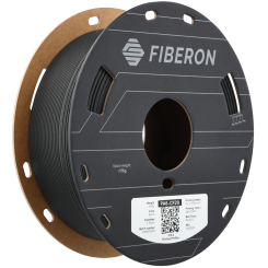Polymaker Fiberon PA6-CF20 1.75mm 1kg