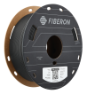 Polymaker Fiberon PA6-CF20 1.75mm 1kg