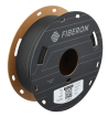 Polymaker Fiberon PA6-CF20 1.75mm 1kg