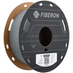 Polymaker Fiberon PA6-GF25 1.75mm 1kg
