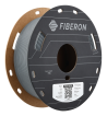 Polymaker Fiberon PA6-GF25 1.75mm 1kg