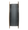 Polymaker Fiberon PA6-GF25 1.75mm 1kg