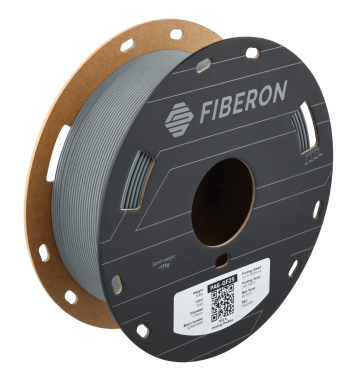 Polymaker Fiberon PA6-GF25 1.75mm 1kg