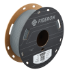 Polymaker Fiberon PA6-GF25 1.75mm 1kg