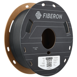 Polymaker Fiberon PA612-CF15 1.75mm 1kg