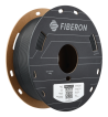 Polymaker Fiberon PA612-CF15 1.75mm 1kg