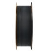 Polymaker Fiberon PA612-CF15 1.75mm 1kg