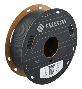 Polymaker Fiberon PA612-CF15 1.75mm 1kg