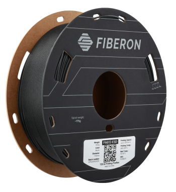 Polymaker Fiberon PA612-ESD 1.75mm 1kg