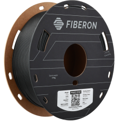 Polymaker Fiberon PA612-ESD 1.75mm 1kg