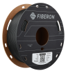 Polymaker Fiberon PA612-ESD 1.75mm 1kg