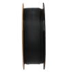 Polymaker Fiberon PA612-ESD 1.75mm 1kg