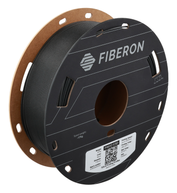Polymaker Fiberon PA612-ESD 1.75mm 1kg