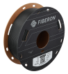 Polymaker Fiberon PA612-ESD 1.75mm 1kg