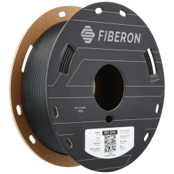 Polymaker Fiberon PET-CF17 1.75mm 1kg