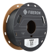 Polymaker Fiberon PET-CF17 1.75mm 1kg