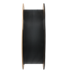 Polymaker Fiberon PET-CF17 1.75mm 1kg